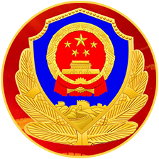 多年技術經(jīng)驗